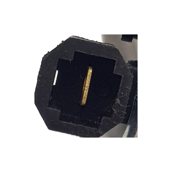 str6092 p 1024x10242x6f1d