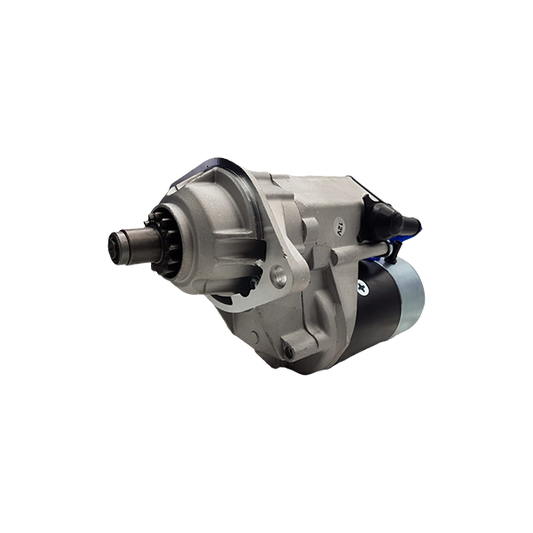 str6100 a 1024x10242xb1d6