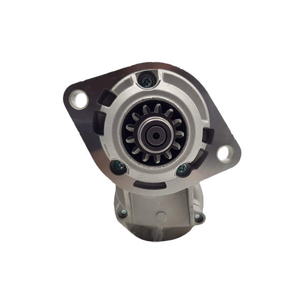 str6100 f 1024x10242xb1d6