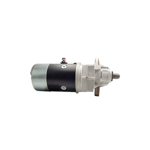 str6100 u 1024x10242xb1d6