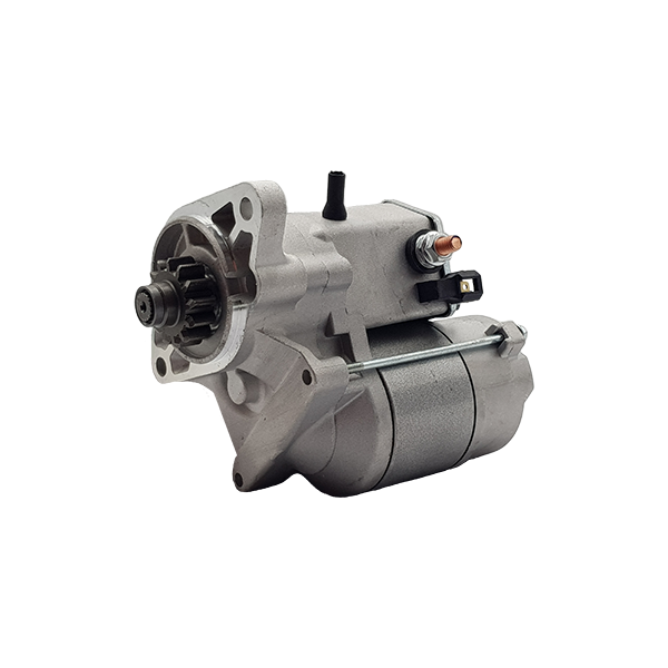 str6112 a 1024x10242x6453