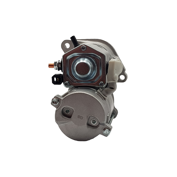 str6112 b 1024x10242x6453