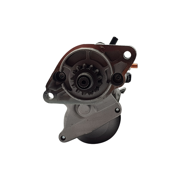 str6112 f 1024x10242x6453