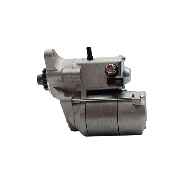 str6112 l 1024x10242x6453