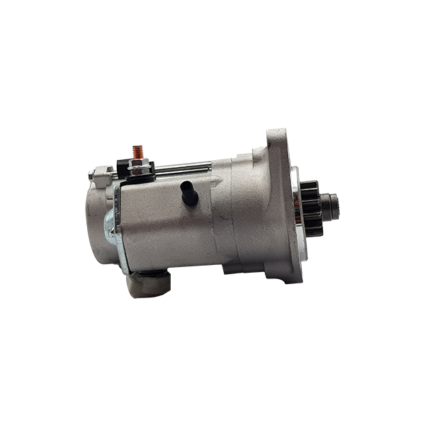 str6112 t 1024x10242x6453