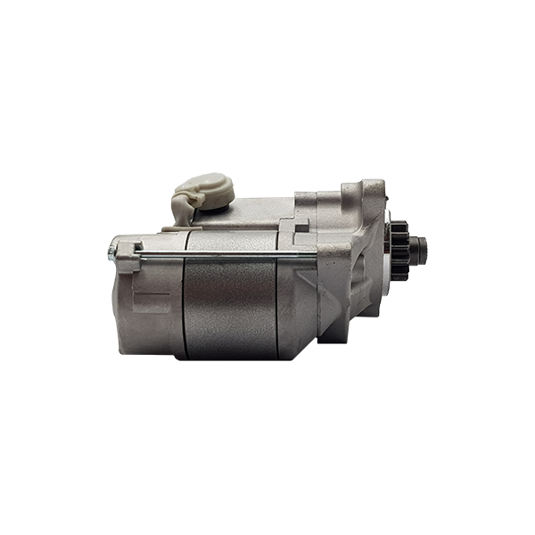 str6112 u 1024x10242x6453