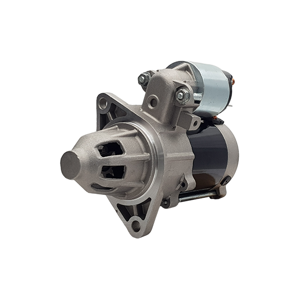 str6113 a 1024x10242x671a