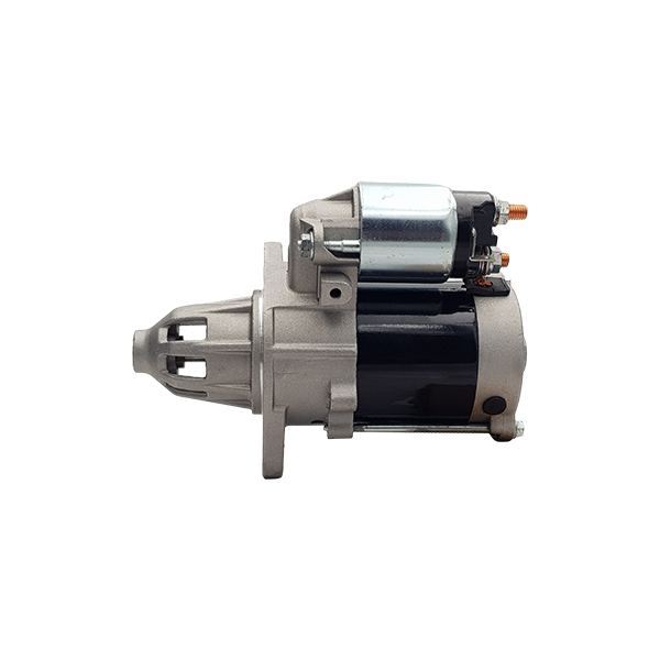 str6113 r 1024x10242x671a