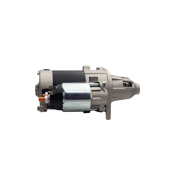 str6113 t 1024x10242x671a