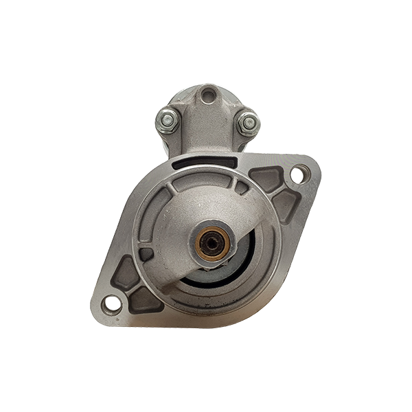 str6116 f 1024x10242x6574