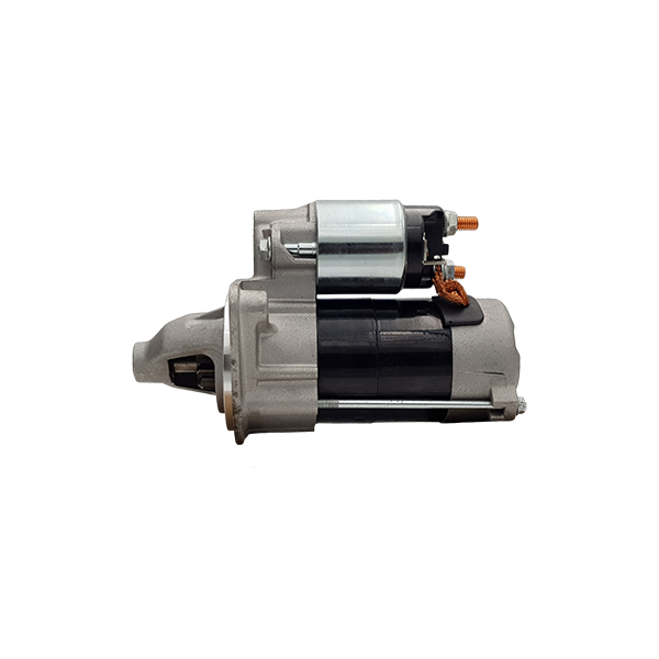 str6116 l 1024x10242x6574