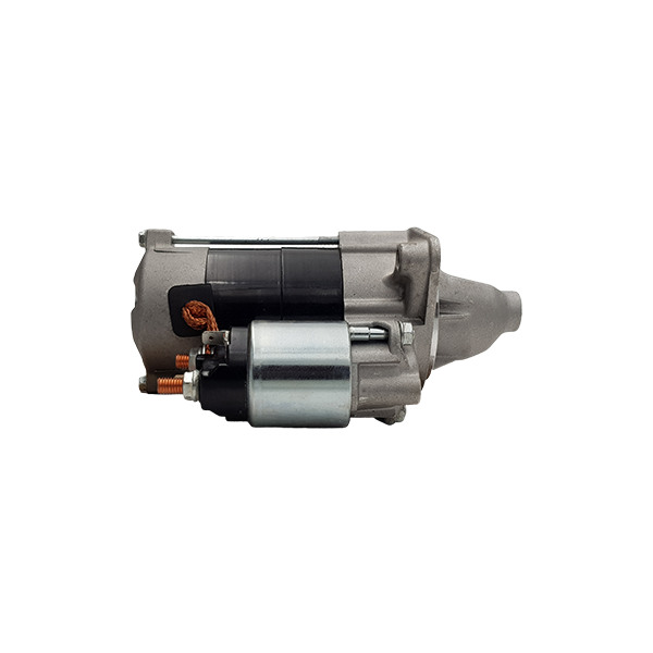 str6116 t 1024x10242xe8b9