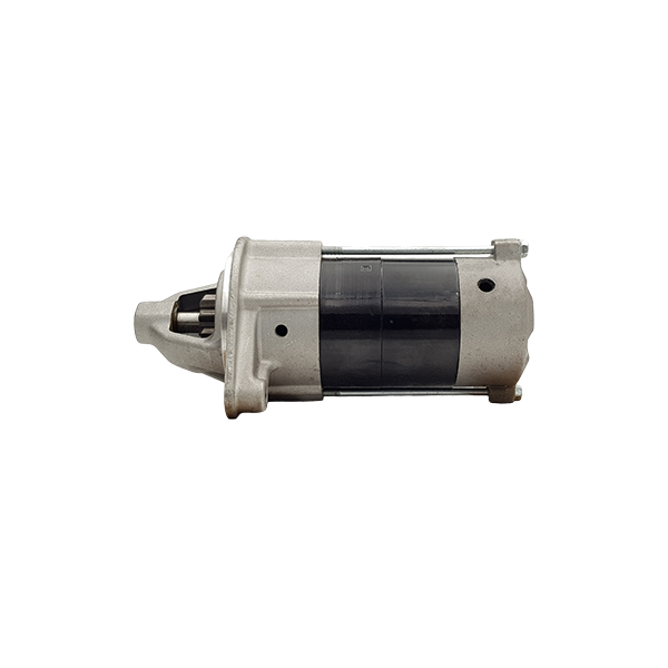str6116 u 1024x10242xe8b9