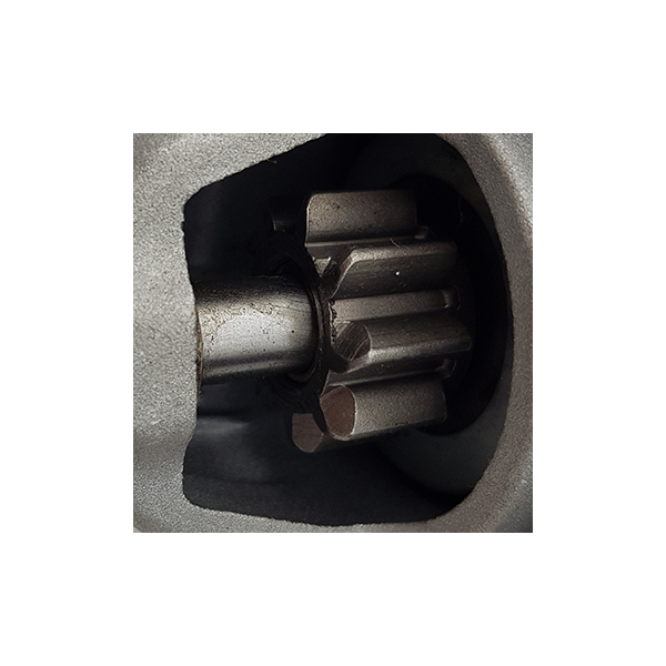 str6116 x 1024x10242xe8b9