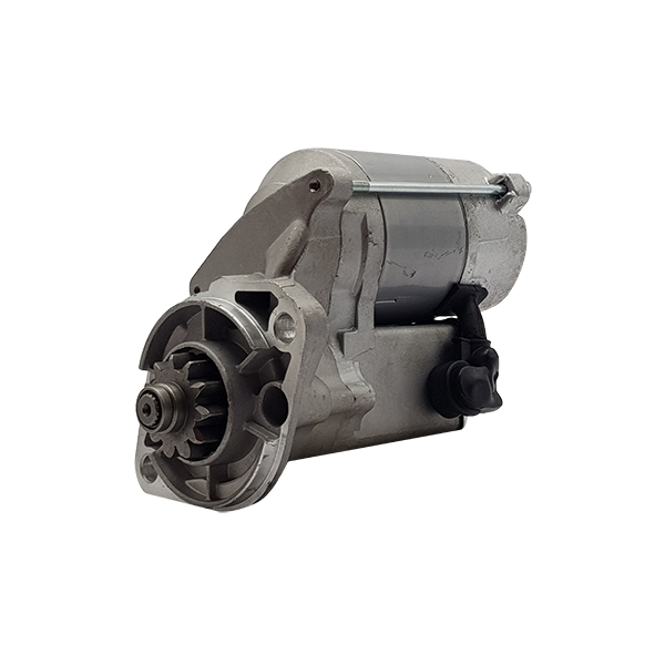 str6124 a 1024x10242x1b09