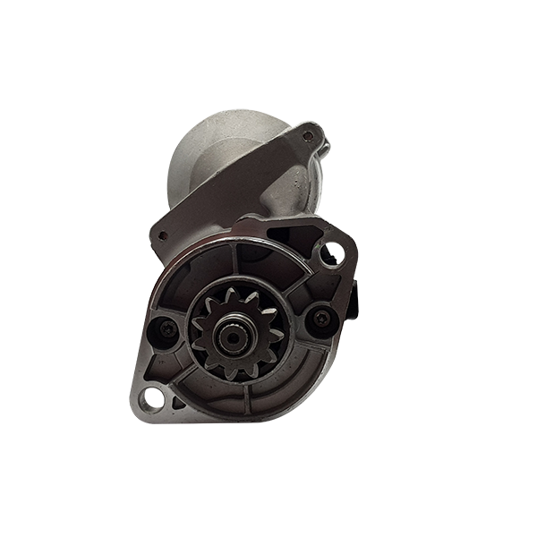 str6124 f 1024x10242x1b09