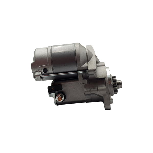 str6124 l 1024x10242x1b09