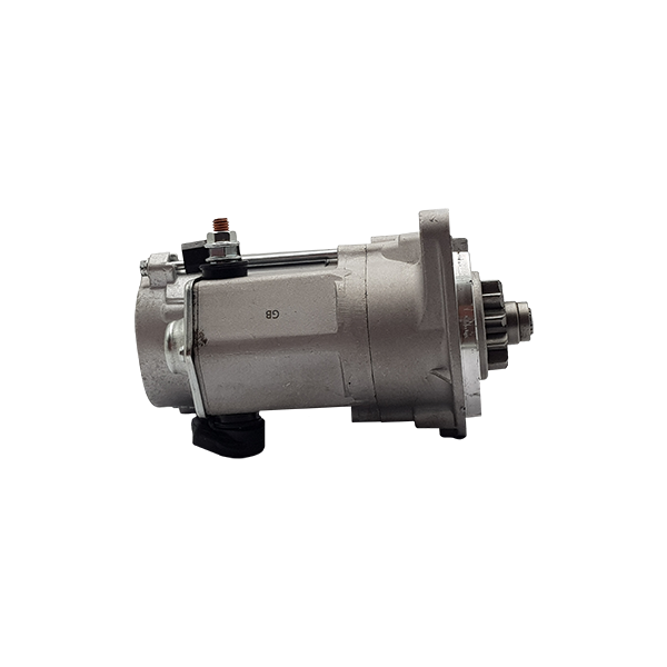 str6124 t 1024x10242x1b09