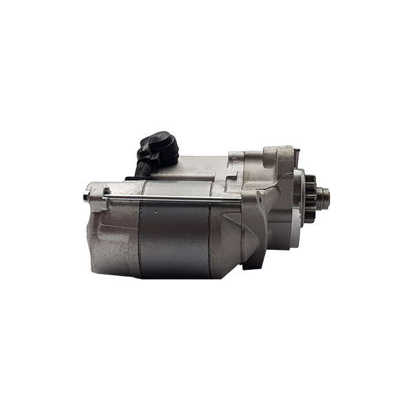 str6124 u 1024x10242x1b09