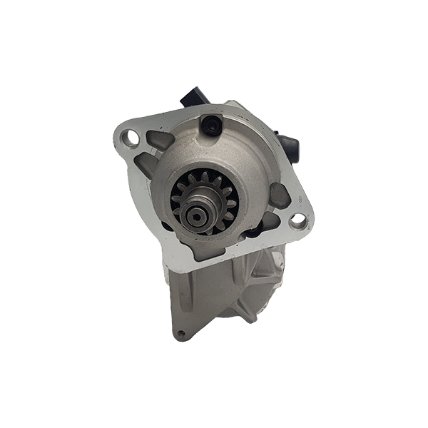 str6129 f 1024x10242xc313