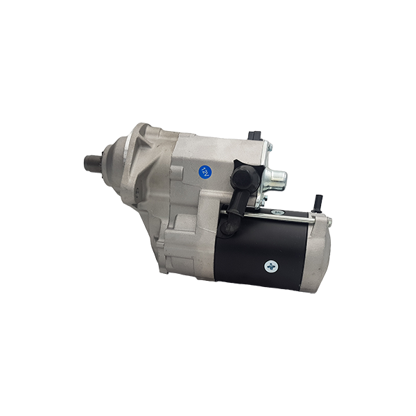str6129 l 1024x10242xc313