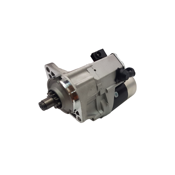 str6130-24 a 1024x10242x4809 1511137772
