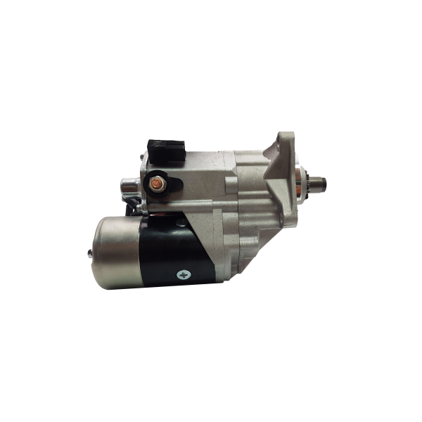 str6130-24 b 1024x10242x4809