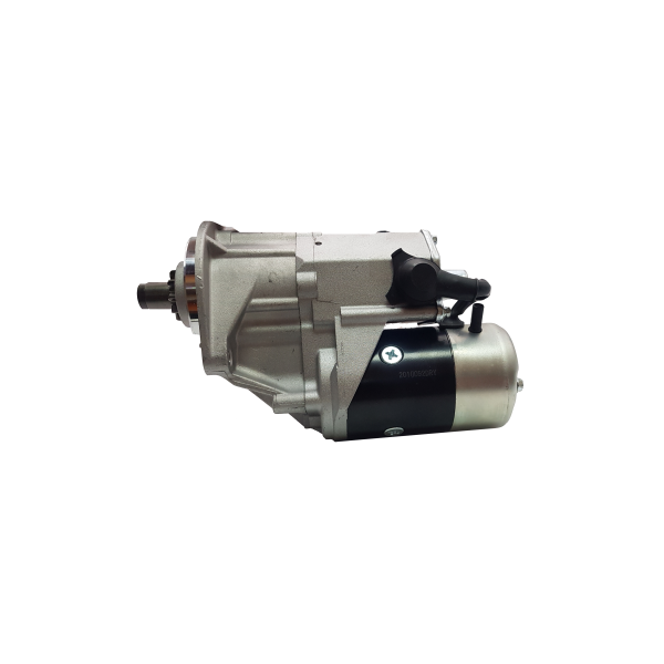 str6130-24 f 1024x10242x4809 1519760691