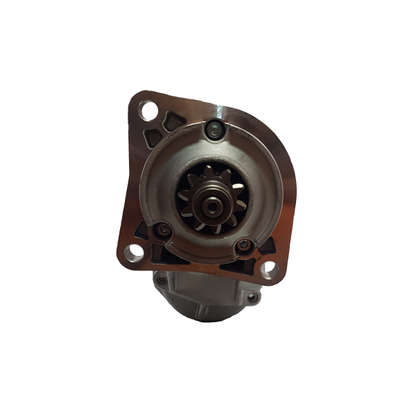 str6130-24 l 1024x10242x4809 1061013553