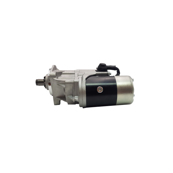 str6130-24 u 1024x10242x4809