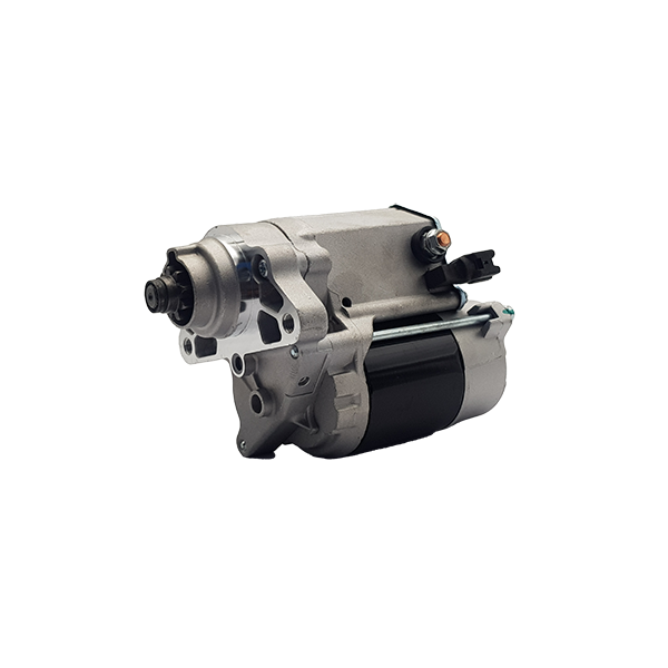 str6133 a 1024x10242xb1c3