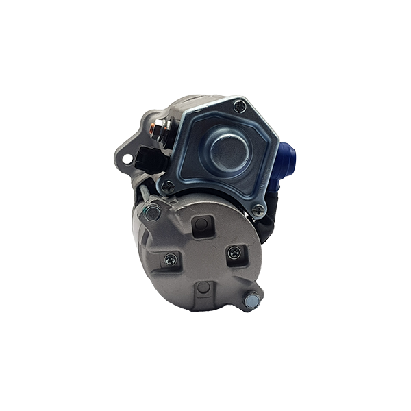 str6133 b 1024x10242xb1c3