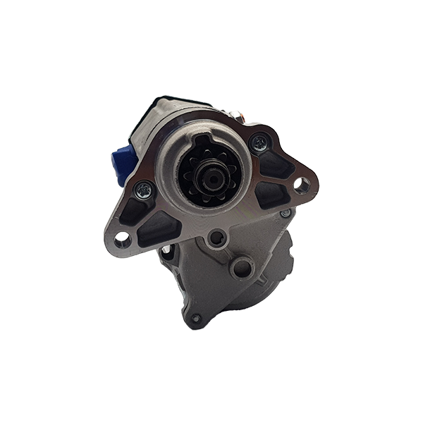 str6133 f 1024x10242xb1c3