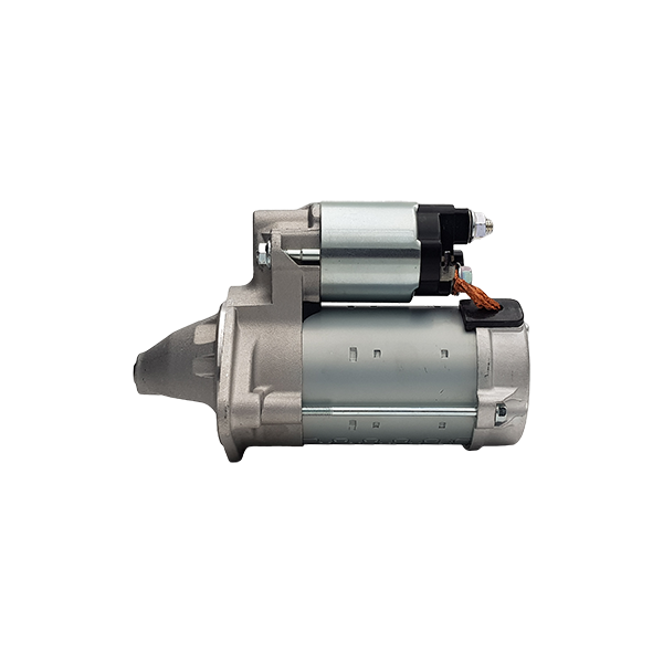 str6134 l 1024x10242x64b9