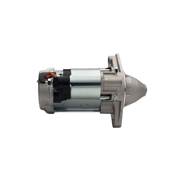 str6134 t 1024x10242x64b9
