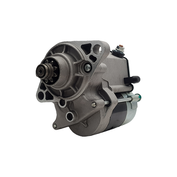 str6141 a 1024x10242x4818