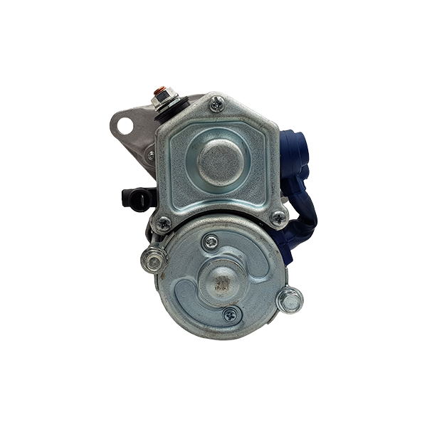 str6141 b 1024x10242x4818