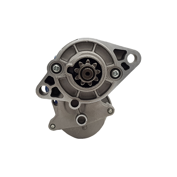 str6141 f 1024x10242x4818