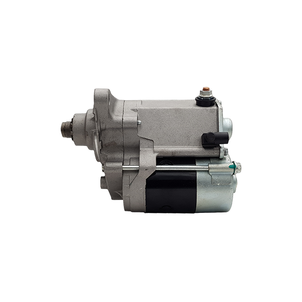 str6141 l 1024x10242x4818