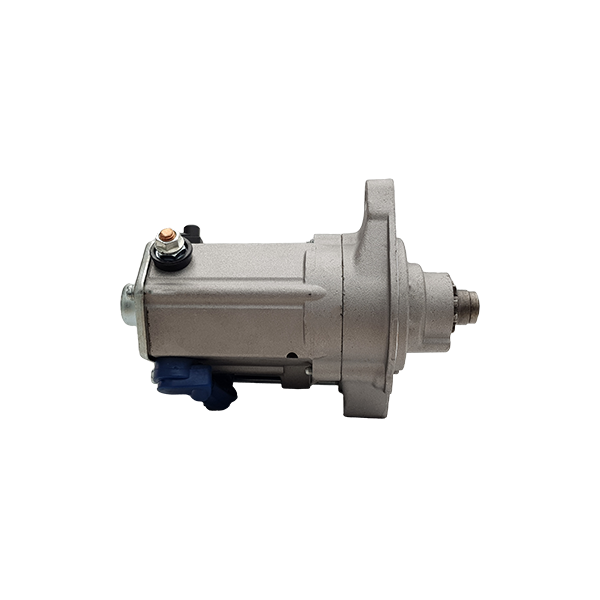 str6141 t 1024x10242x4818