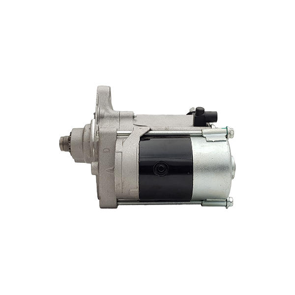 str6141 u 1024x10242x4818