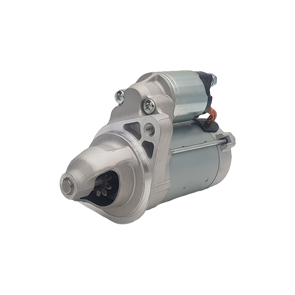 str6152 a 1024x10242xbc18