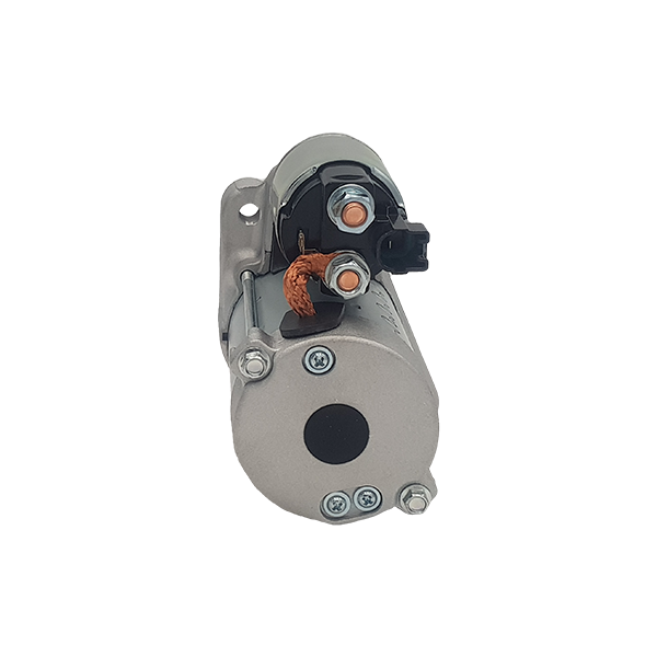 str6152 b 1024x10242xbc18
