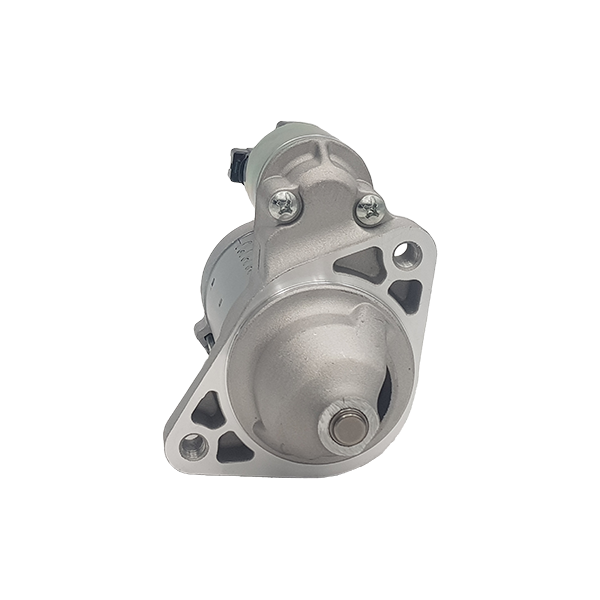 str6152 f 1024x10242xbc18