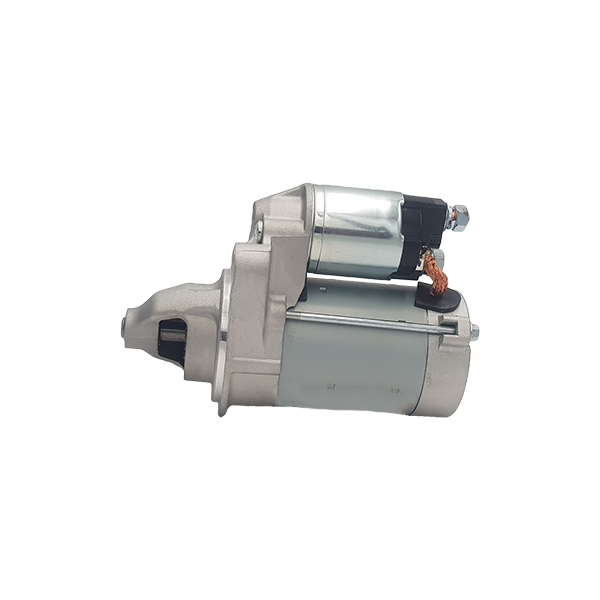 str6152 l 1024x10242xbc18