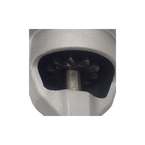 str6152 t 1024x10242xbc18