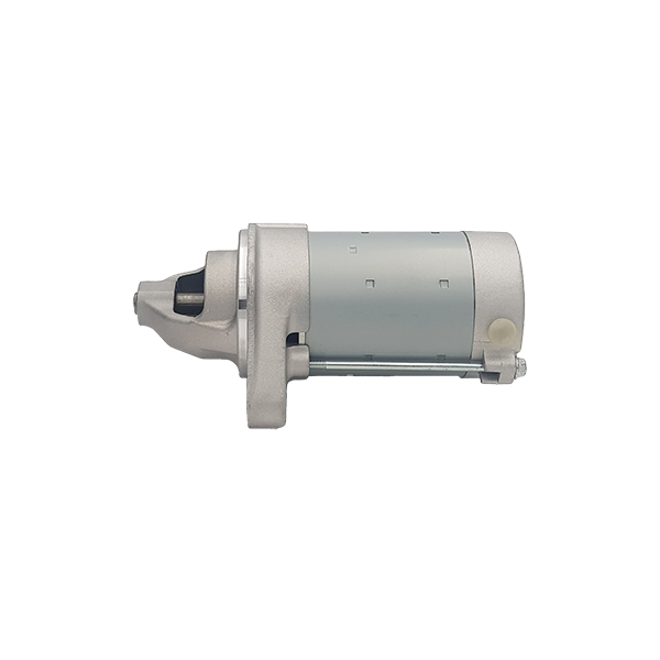 str6152 u 1024x10242xbc18