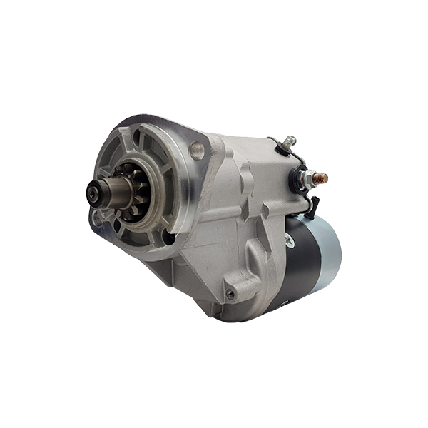 str6154 a 1024x10242x2525