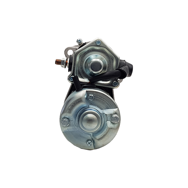 str6154 b 1024x10242x2525