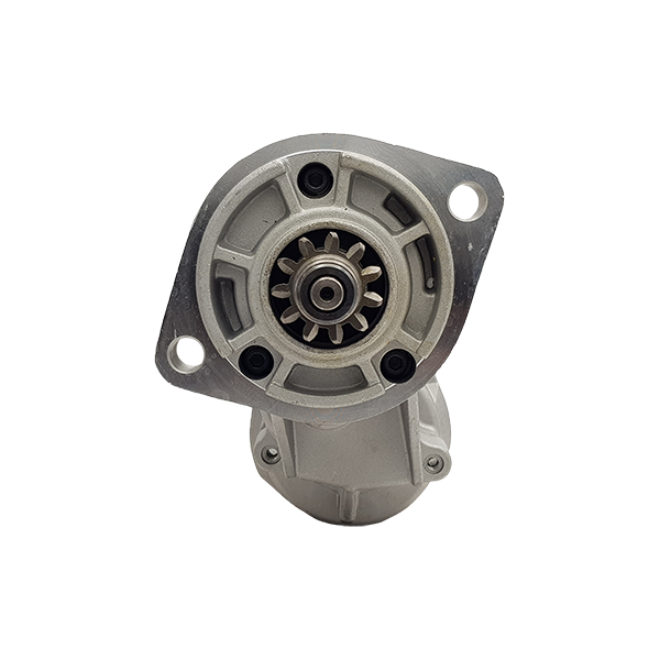 str6154 f 1024x10242x2525